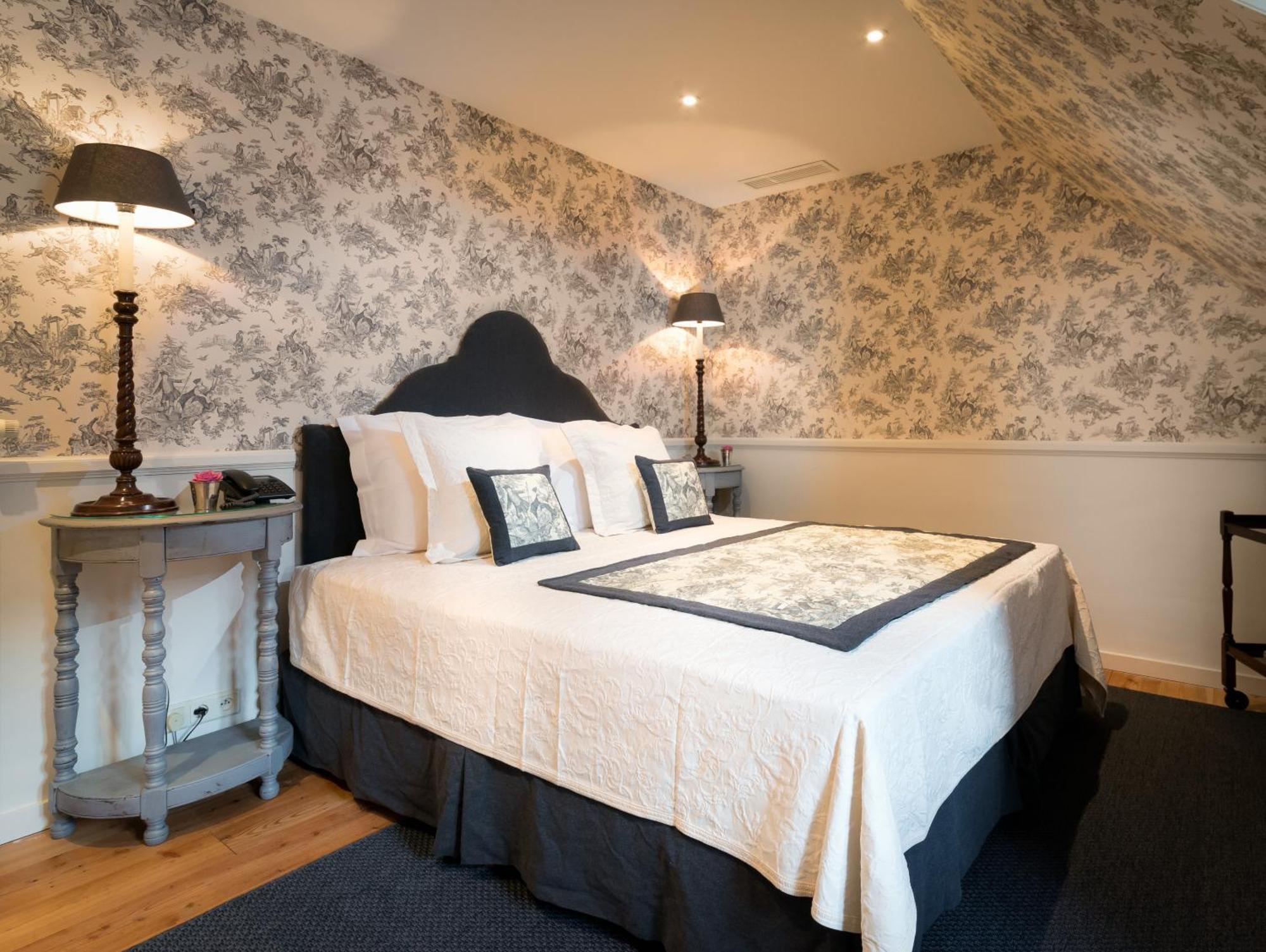 Canalside House - Luxury Guesthouse Brugge Dış mekan fotoğraf